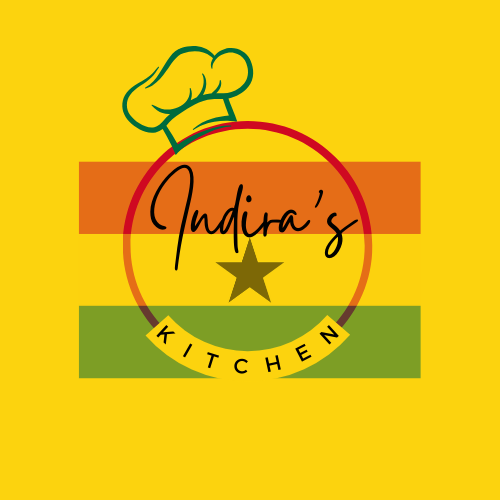 Indira Kitchen